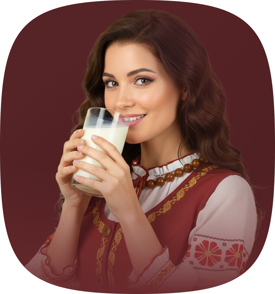 Кореновочка